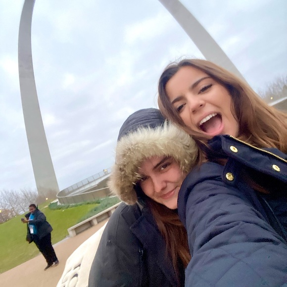 maggiekennedy4